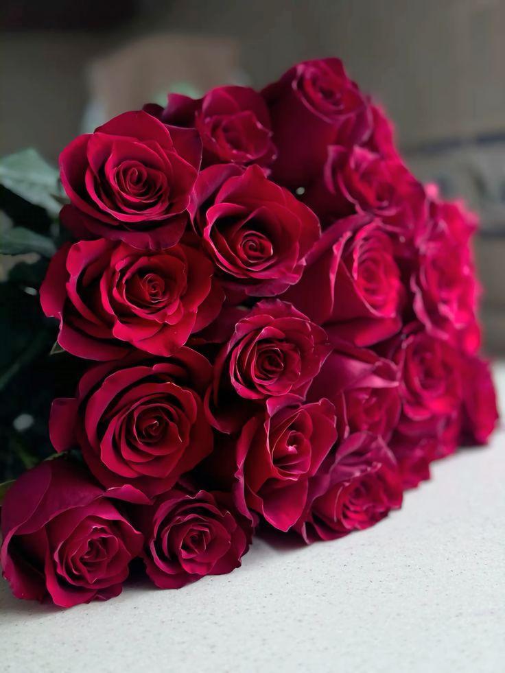 Wedding floristry inspiration